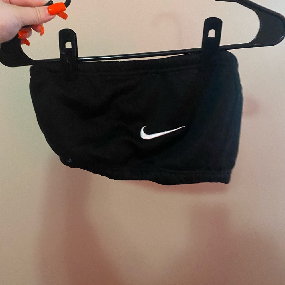Nike sweat set
